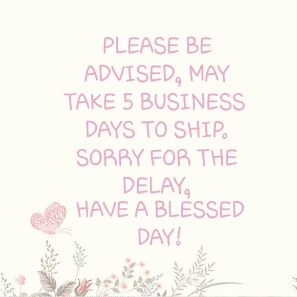 🛑SOLD🛑CHANEL Crystal CC Earrings Light Gold - Picture 7 of 7